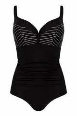 Strój kąpielowy feba f 32a 470