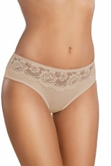 Figi damskie gabidar 021