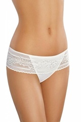 Stringi damskie gabidar 161
