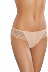 Stringi damskie gabidar 169