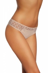 Stringi damskie gabidar 093