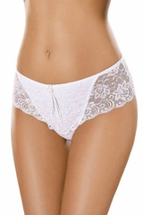 Stringi damskie gabidar 110