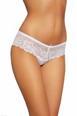 Szorty damskie gabidar 115