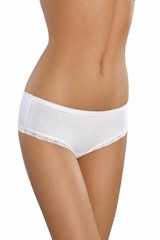 Szorty damskie gabidar 085