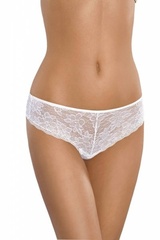 Stringi damskie gabidar 091