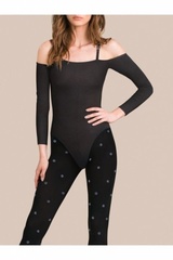 Rajstopy damskie gabriella 445 robby