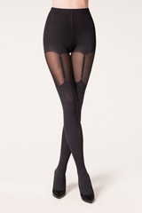 Rajstopy damskie gabriella 260 valery