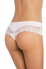 Stringi damskie gabidar 121