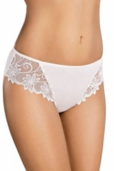 Stringi damskie gabidar 134