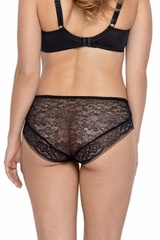 Figi damskie gaia 594 sandy