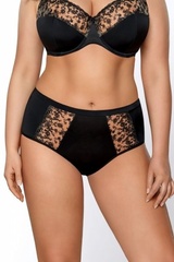 Figi damskie gaia 675 gretchen