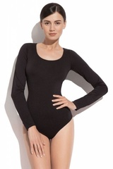 Body damskie gatta 5530