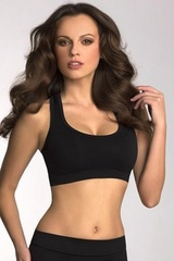 Top sportowy gatta 3476s solaris