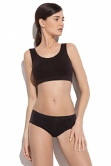 Top sportowy gatta 3k612 60 den