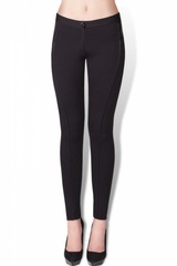 Leginsy damskie gatta rabell