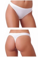 Stringi damskie gatta 1444s nini