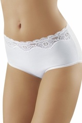 Figi damskie italian fashion cleo maxi