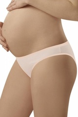 Figi damskie italian fashion mama mini