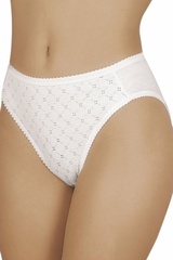 Figi damskie italian fashion gina