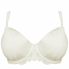 Biustonosz kris line beatriz brassiere
