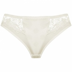 Figi damskie kris line ch04