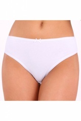 Figi damskie lama l 124 bi ex 3-pak