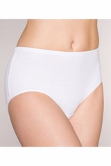 Figi damskie lama manuela 4xl