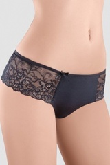 Szorty damskie modo 20