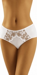 Figi damskie wol-bar eco-co