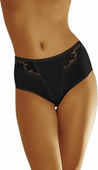 Figi damskie wol-bar eco-re