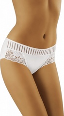 Figi damskie wol-bar eco-lu