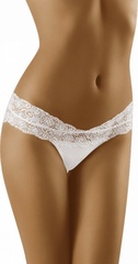 Figi damskie wol-bar eco-su