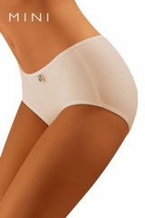 Figi damskie wol-bar tahoo mini