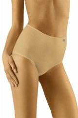 Figi damskie wol-bar tahoo maxi