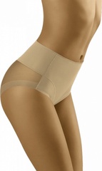 Figi modelujące wol-bar uniqa