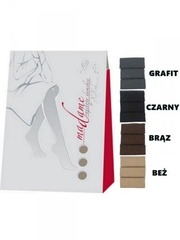 Rajstopy damskie wola madame