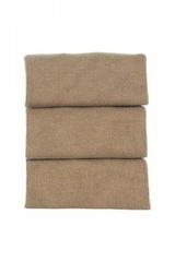 Rajstopy damskie wola lady