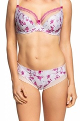 Figi damskie gaia 753 carolyn