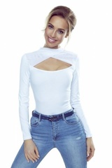 Bluzka damska eldar ligia