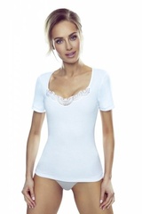 Koszulka damska eldar roxana plus