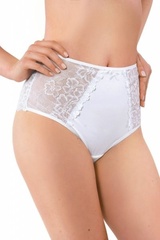 Figi damskie ewana 004