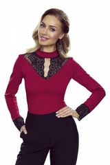 Bluzka damska eldar cleo