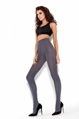 Rajstopy damskie mona melange 40 den