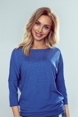 Bluzka damska eldar zoe plus