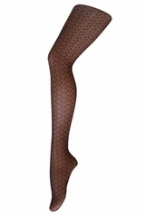 Rajstopy damskie gatta pepper 03 20 den