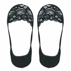 Stopki damskie mona 4e