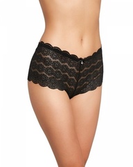 Szorty damskie gabidar 171