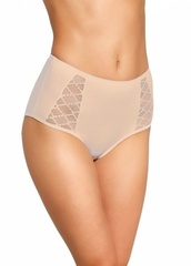 Figi damskie gabidar 183