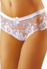 Szorty damskie emili wendy