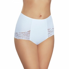 Modelujące figi damskie eldar valentina plus